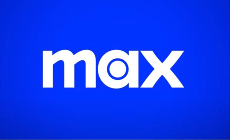 J.J. Abrams & LaToya Morgan’s Max Series ‘Duster’ Suspends Production in New Mexico