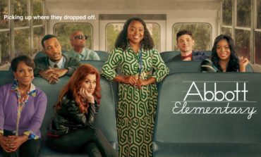 ‘Abbott Elementary’ Cast Talk About The Impact Of The Show