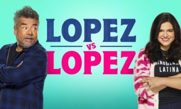 NBC Moves ‘Lopez Vs. Lopez’ To Tuesdays Nights as ‘Night Court’ Lead-In