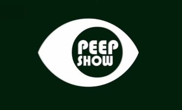 'Peep Show': UK Remake Stars Minnie Driver & Amandla Jahava