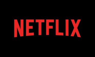 Comedy Writer Dan Guterman Produces New Show For Netflix Titled 'Carol & The End Of The World'