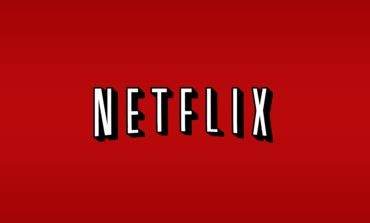 Netflix Sets Premiere Date For 'Sweet Magnolias' Season Three