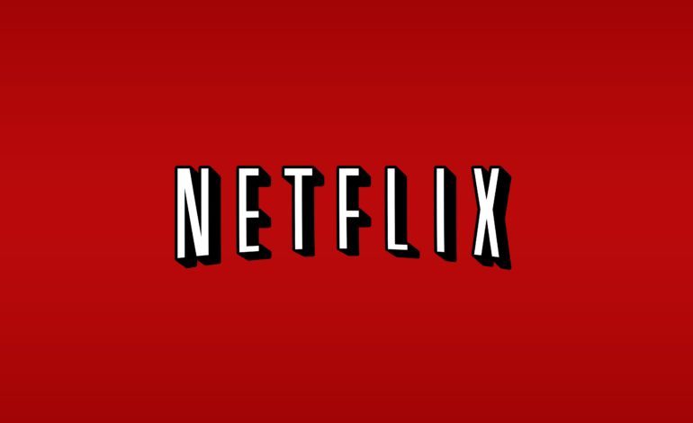 Netflix Sets Premiere Date For ‘Sweet Magnolias’ Season Three