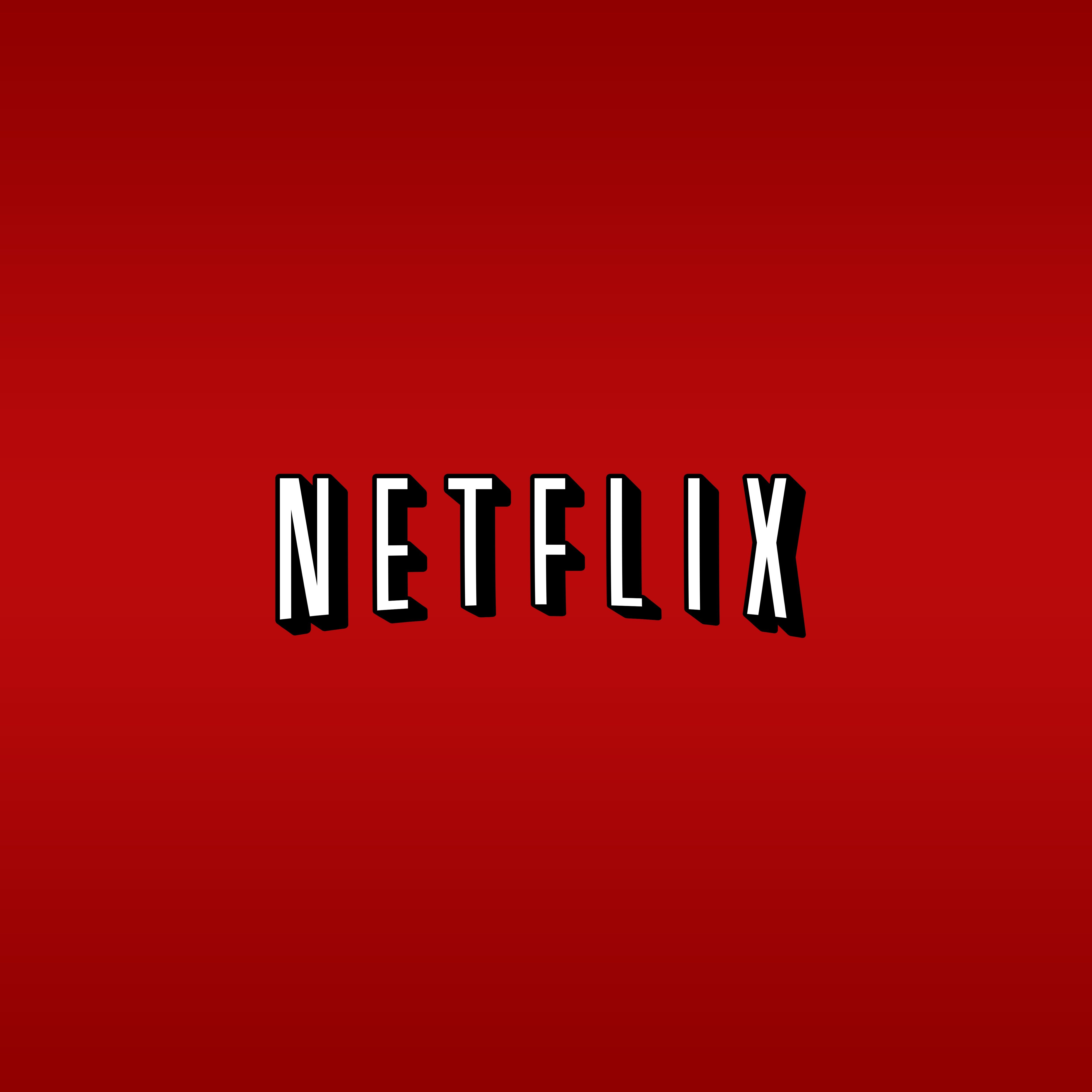 End of an Era: Netflix Sends Out Its Last DVD
