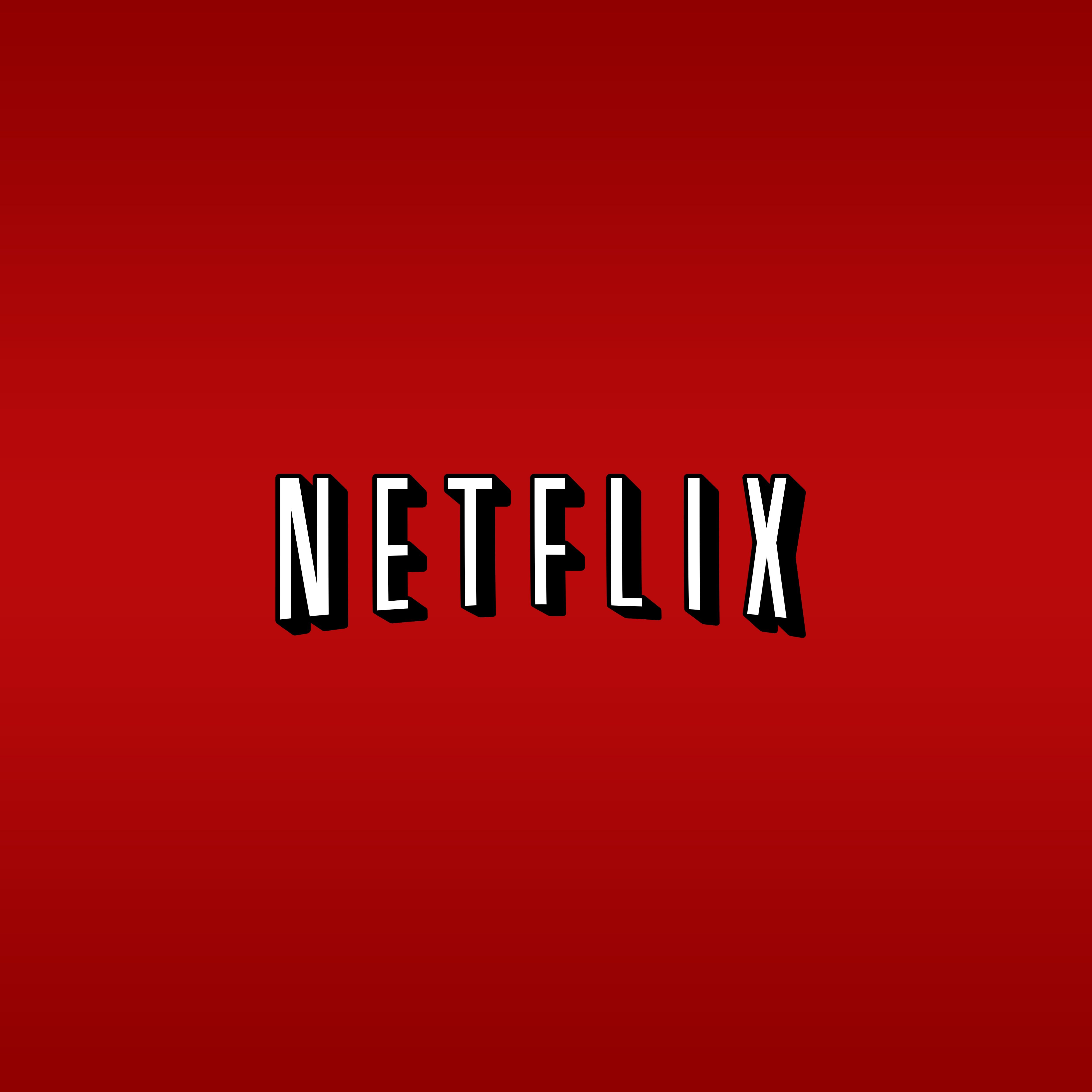 Unlocking Netflix Secret Tips And Tricks For The Ultimate Binge