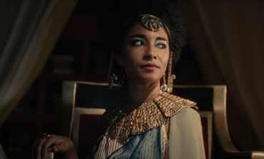 Director Of 'Queen Cleopatra' Speaks Out Against Criticism Surrounding Casting