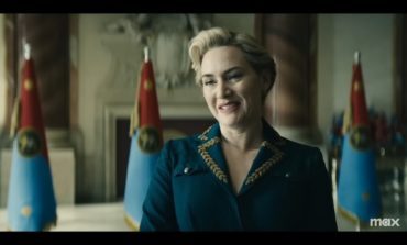 'The Regime': Official Teaser Released Revealing Kate Winslet As The Star