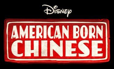 Disney+: 'American Born Chinese' Official Trailer Released