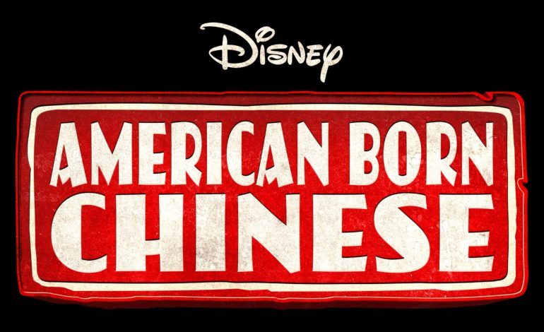 Disney+: ‘American Born Chinese’ Official Trailer Released