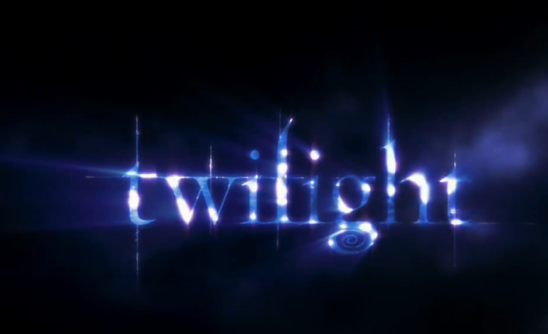 Lionsgate Television Is Developing A Series Adaption Of ‘Twilight’