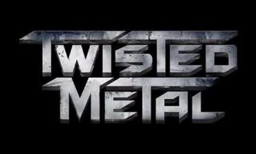 New Apocalyptic Video Game TV Series, 'Twisted Metal', Releases Teaser Trailer