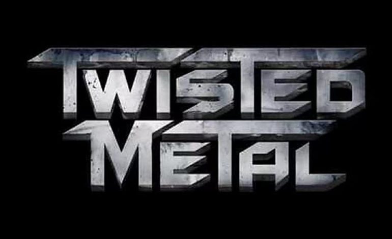 Série Twisted Metal recebe trailer oficial