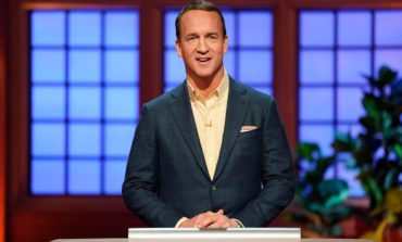 NBC Developing Comedy ‘What Are the Odds?’ From Sam Sklaver & Kevin Hench Alongside Peyton Manning