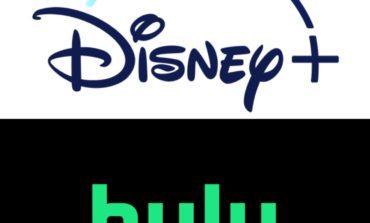 Disney Announces Buying Remaining Stake in Hulu From Comcast