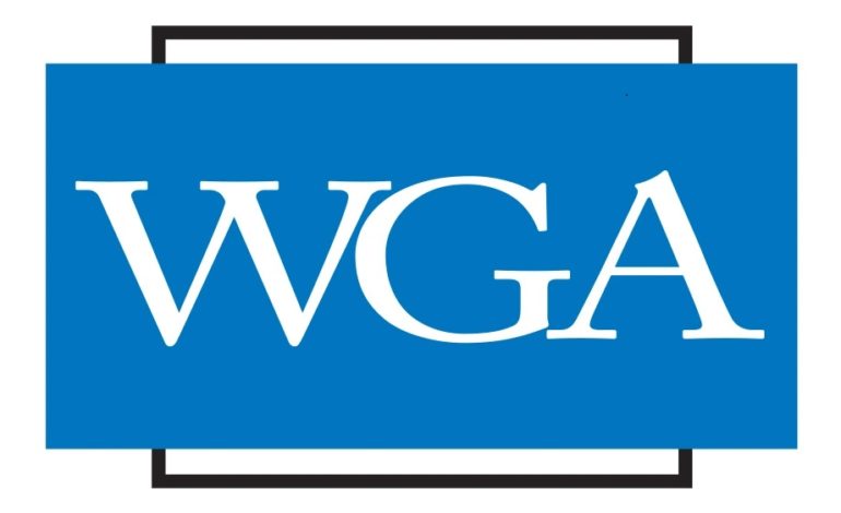 Writers Guild East Members Have Voted To Authorize A Strike Against PBS