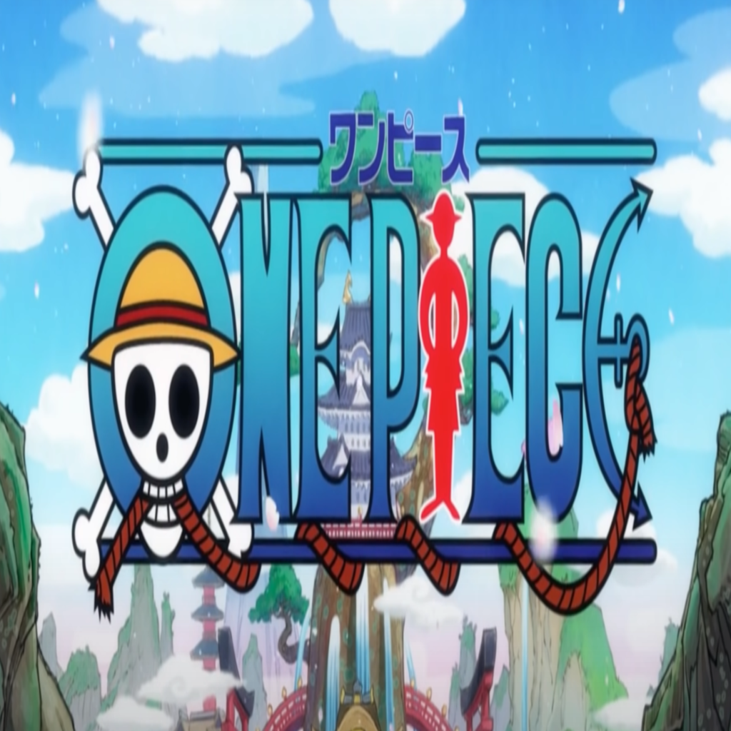 One Piece Episode 1000 Dub World Premiere - Anime Expo 2023 - Anime News  Network