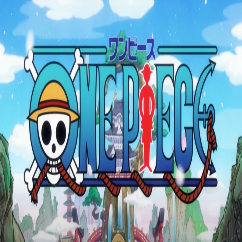 One Piece Anime's 1000th Episode English Dub to Premiere at Anime Expo 2023