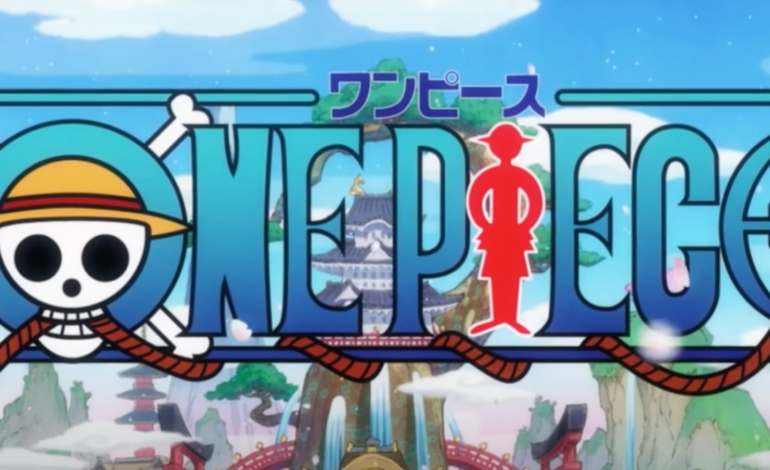 Take a New Behind-the-Scenes Peek at Netflix’s ‘One Piece’
