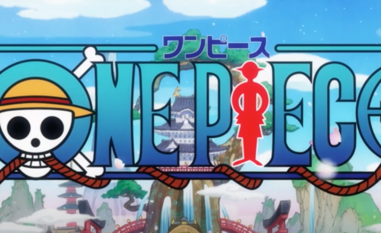 One Piece Episode 1000 to Release in November - Anime Corner