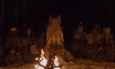 Deal Struck With 'Yellowjackets' Creators Ashley Lyle and Bart Nickerson At Paramount TV Studios