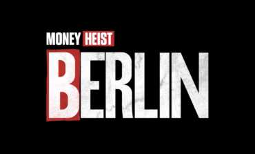 TUDUM: New Teaser Trailer Released for ‘Money Heist’ Spinoff ‘Berlin’