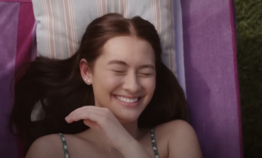 Prime Video's 'The Summer I Turned Pretty' Season 2 Teaser Trailer Revealed
