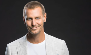 Court Rules In Favor of ABC In Case Against Ingo Rademacher Over 'General Hospital' Vaccine Mandate