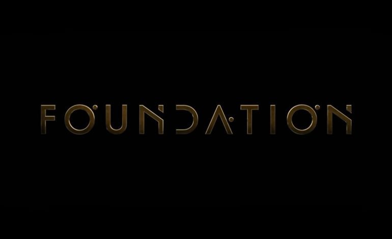Apple TV+ Renews ‘Foundation’ For A Third Season