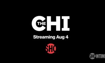 Showtime Reveals Teaser and Return Date for 'The Chi' Season Six