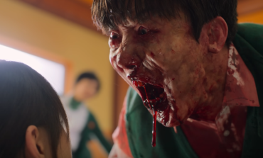 Netflix's 'All of Us Are Dead' Hints That Lee Cheong-san May Actually Still Be Alive