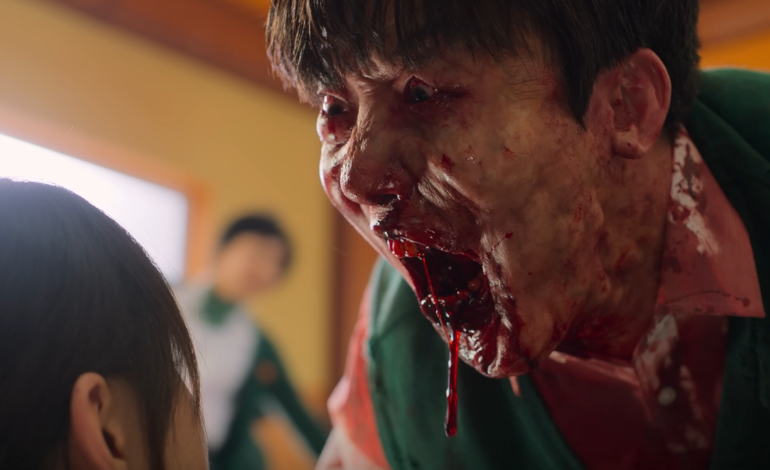 Netflix’s ‘All of Us Are Dead’ Hints That Lee Cheong-san May Actually Still Be Alive