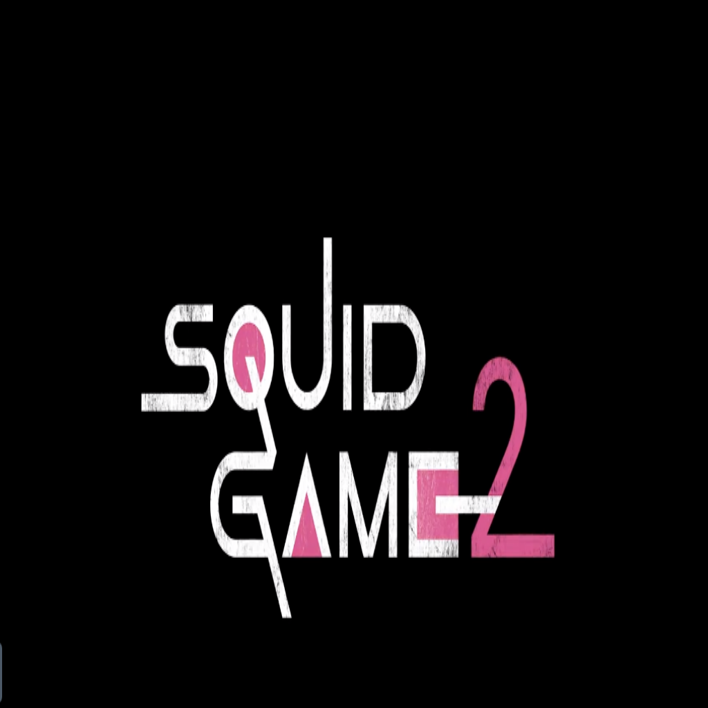 Squid Game' Season 2 cast announced at Netflix's TUDUM event - The Hindu