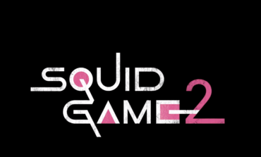 TUDUM: 'Squid Game 2' Teases Cast for Netflix's Second Season of Hit Korean Drama Series