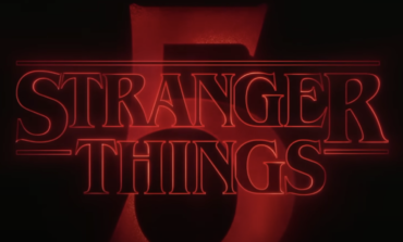 Shawn Levy Says 'Stranger Things' Season Five Actors Will Not Be De-Aged with AI