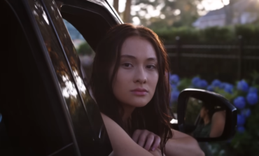 New Trailer For Season Two of 'The Summer I Turned Pretty' Hints At Love Triangle and New Music