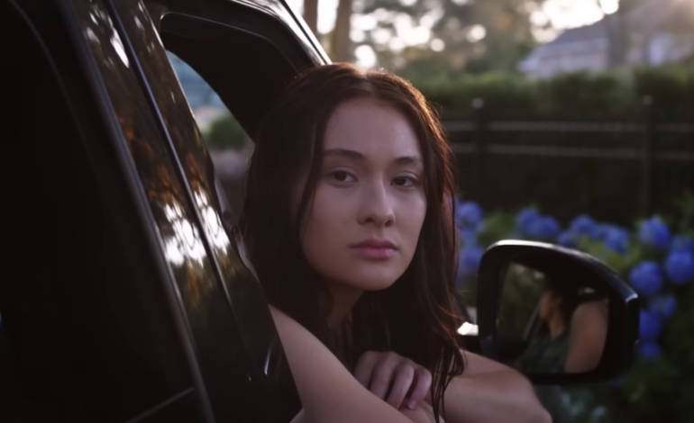 New Trailer For Season Two of ‘The Summer I Turned Pretty’ Hints At Love Triangle and New Music