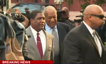 Nine More Women Seek Justice For Alleged Drugging And Sexual Assault By Bill Cosby