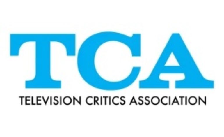 HBO’s ‘Succession’ and FX’s ‘The Bear’ Win Multiple TCA Awards