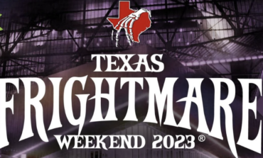 John Carpenter Reveals a New Horror Series 'Suburban Screams' at the Texas Frightmare Weekend