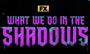 FX's 'What We Do In the Shadows' Season Five Trailer Revealed