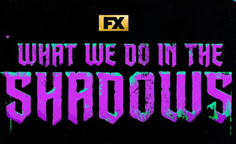 FX’s ‘What We Do in the Shadows’ Ending With Season Six