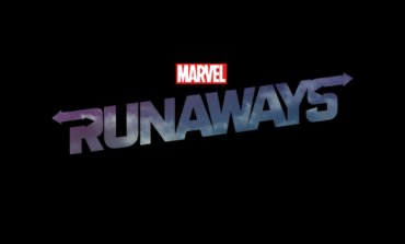 Marvel’s 'Runaways' Ariela Barer Claims Series Removal From Disney+ Occurred “Without Any Warning”