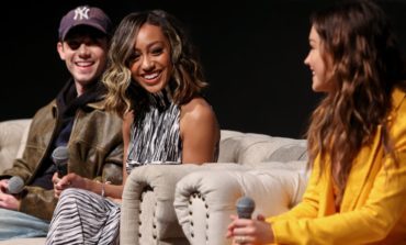 MXDWN's Conversation With Griffin Gluck, Sadie Stanley, and Lexi Underwood of Freeform's Hit Anthology Series, 'Cruel Summer'