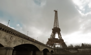 Norman Reedus Shares Details About Famous Paris Locations In 'TWD: Daryl Dixon'