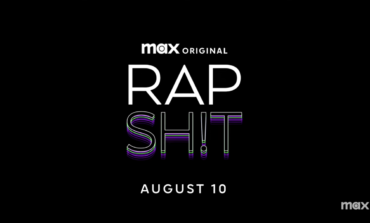 Max Sets Season Two Premiere Date of 'Rap Sh!t' & Releases Teaser Trailer