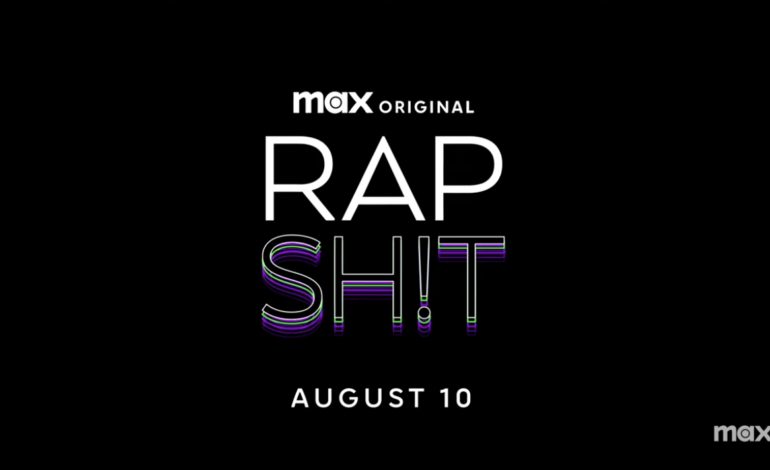 Max Sets Season Two Premiere Date of ‘Rap Sh!t’ & Releases Teaser Trailer