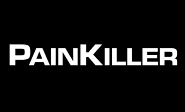 Netflix Releases Trailer for Limited Drama Series 'Painkiller'