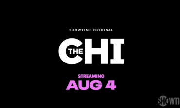 Showtime's 'The Chi' Releases Trailer for Season Six