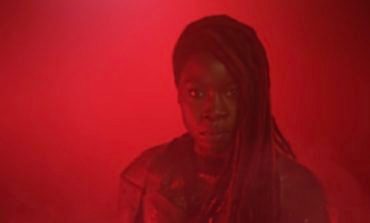 Comic-Con ’23: AMC Releases Teaser Trailer and Title for ‘The Walking Dead’ Spinoff About Rick & Michonne