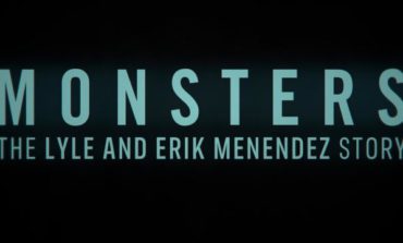 Cooper Koch and Nicholas Alexander Chavez Cast as the Menendez Brothers for Netflix's 'Monster'